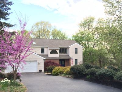 211 Hobson Dr, Hockessin, DE, 19707