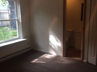 1730 Red Bird Rd, Madison, OH 44057