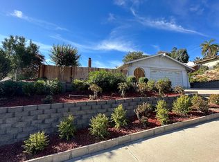 2409 Granada Way, Carlsbad, CA 92010