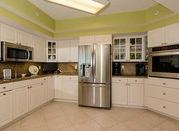 3rd image of 8600 S Ocean Dr APT 302