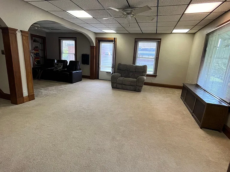 743 Creighton Ave — Photo 25