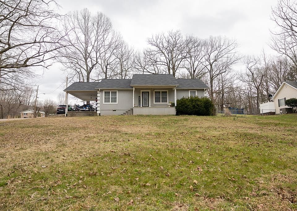 1st image of 318 Melon Dr