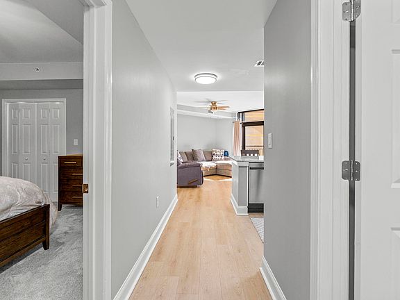 3rd image of 2600 N Ocean Blvd. #501