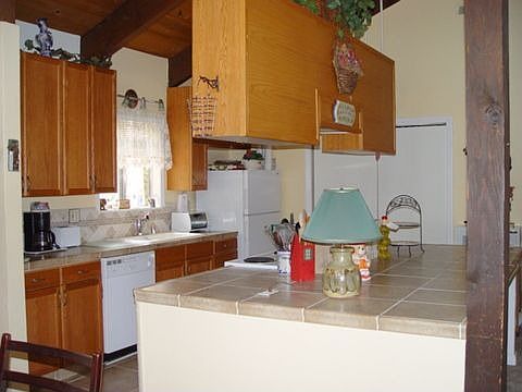 4th image of 1819 Koyukon Dr