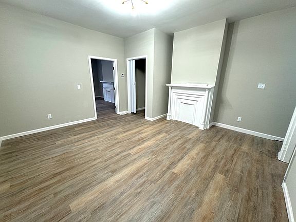 5th image of 1104 Kottman St #1
