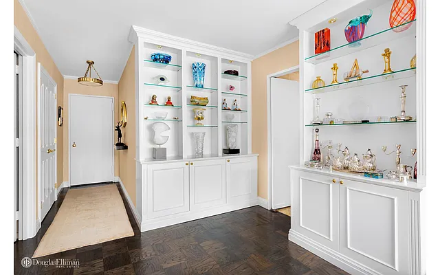 Sold by Douglas Elliman | media 9