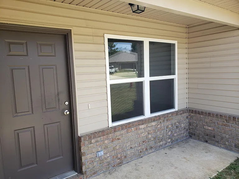 4209 Willow Ridge Dr — Photo 26