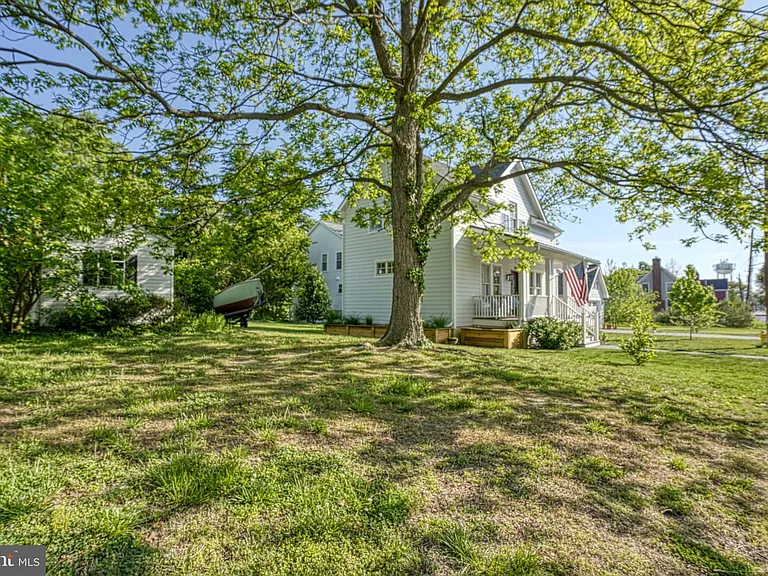 101 Tilghman St — Photo 42