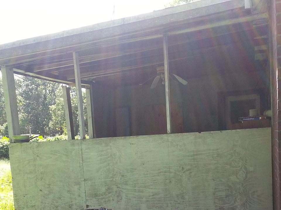 2nd image of 1926 Dorothy St