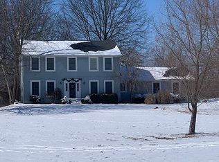 135 Abbott Ln, Madisonville, KY 42431