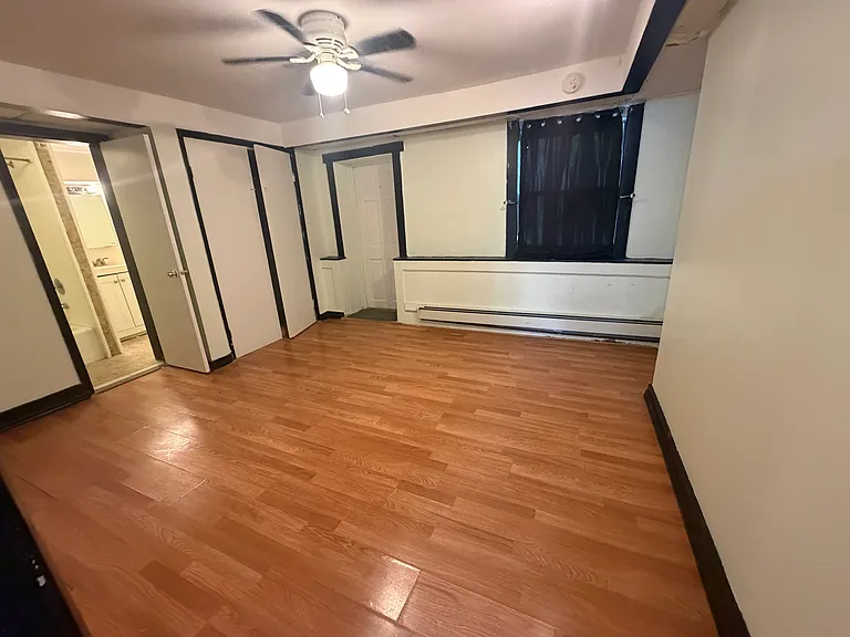 94 Philip St #1 — Photo 6