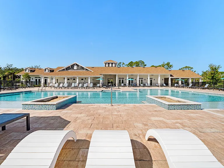 2192 Vinifera Dr — Photo 23