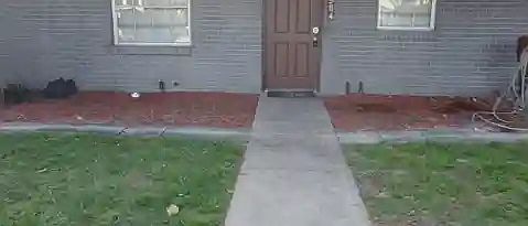 1st image of 2984 Sir Hamilton Cir