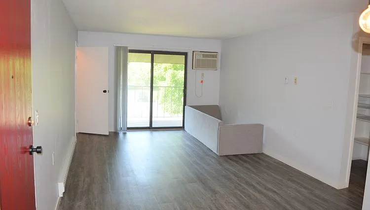 5333 Brody Dr #201 — Photo 8