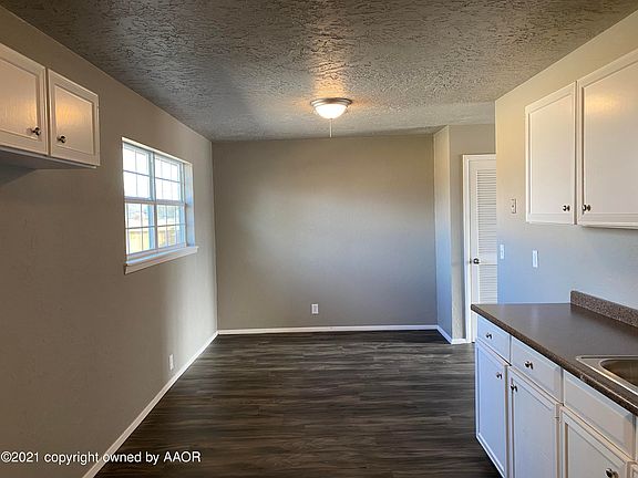 4th image of 4200 Mesa Cir