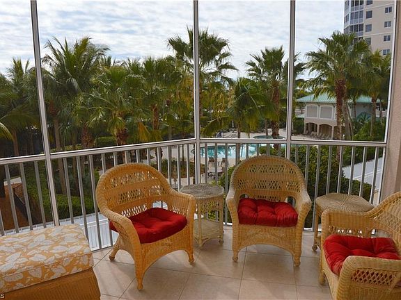 3rd image of 4182 Bay Beach Ln Unit 734