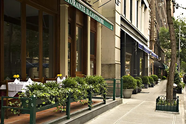 Rented by Corcoran | media 24