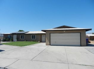 82750 Hartford Ave, Indio, CA 92201