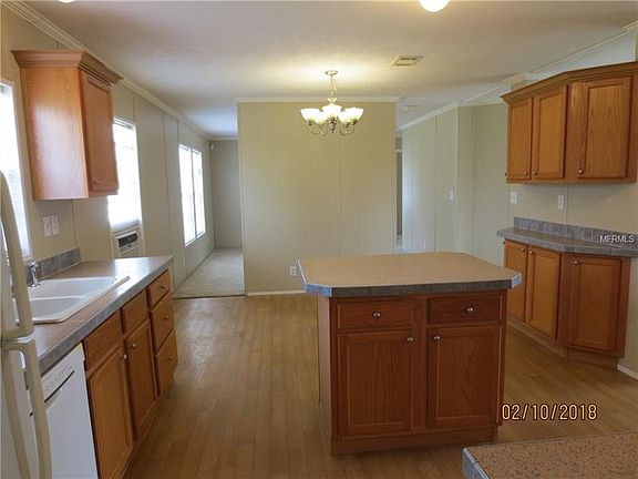 4th image of 6313 Candlewood Dr