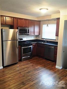 1st image of 3815 Lodge Ln