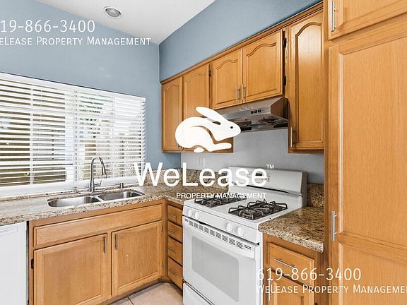 2nd image of 10956 Creekbridge Pl