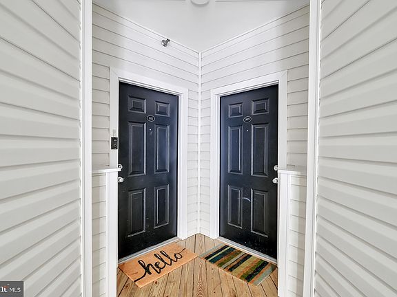 2nd image of 22687 Blue Elder Ter Unit 303