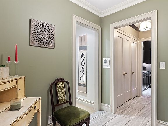 5th image of 115 Cabrini Blvd APT B-21
