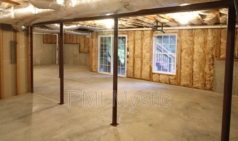 6 Ridge Rd — Photo 46