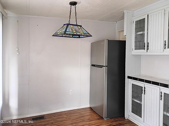 4th image of 4329 ANSON Drive