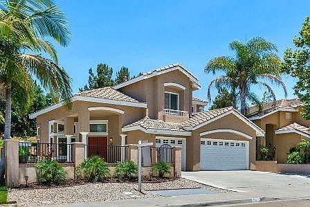 1st image of 865 Applewilde Dr