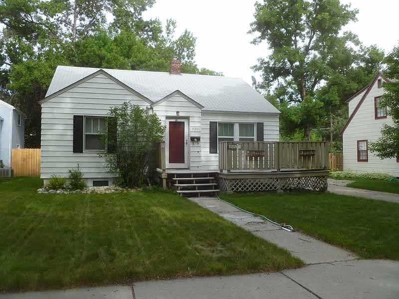 1st image of this home