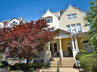 149 E Durham St, Philadelphia, PA