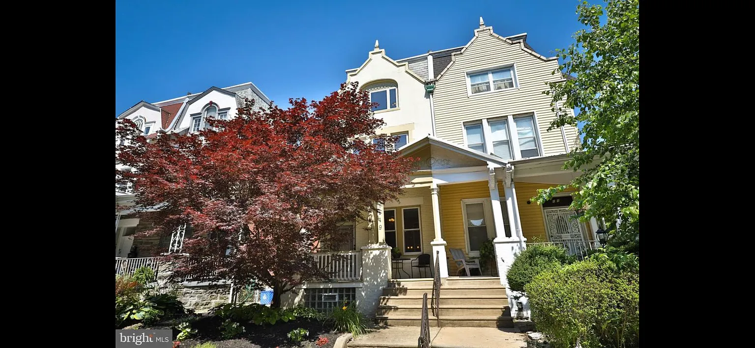 149 E Durham St photo 1