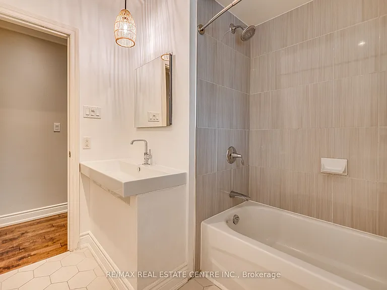 1222 Kensington Park Rd — Photo 22