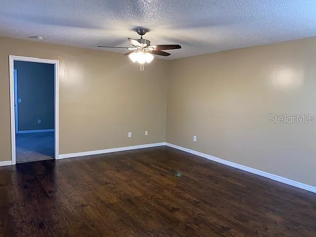 92 Windtree Ln #L — Photo 6