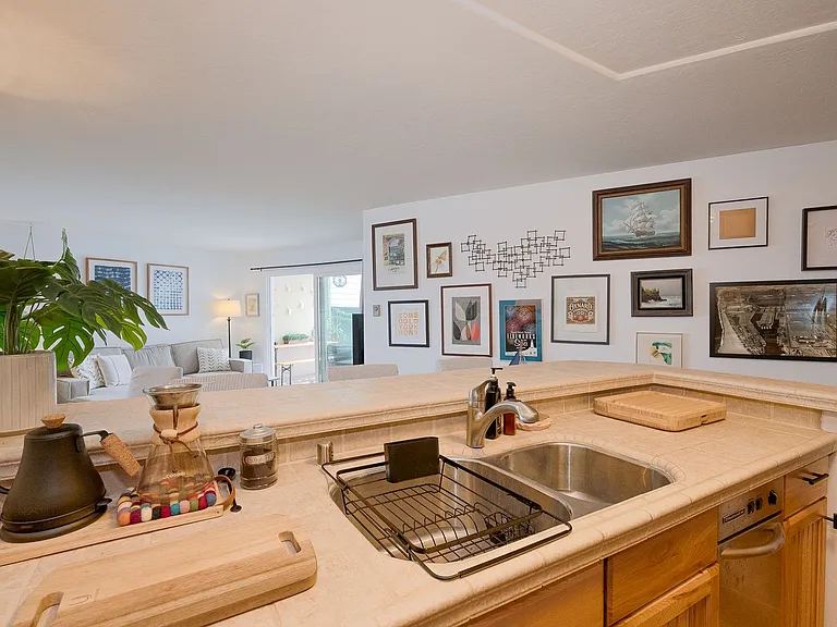 2901 Peninsula Rd #132 — Photo 14