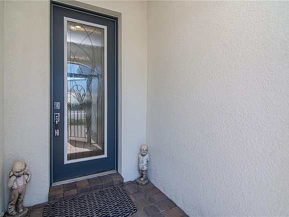 5th image of 9364 Bexley Dr