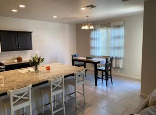 3436 Del Monte Ave, Clovis, CA 93619