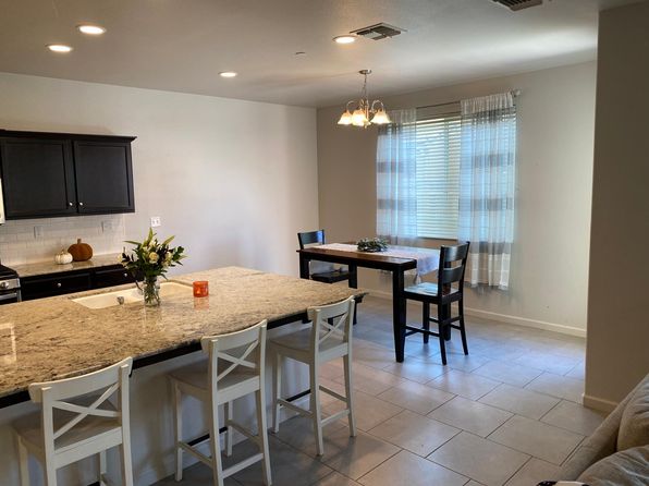 3436 Del Monte Ave