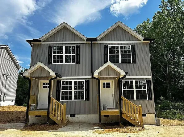 1310 Riverbend Rd #A, Dalton, GA 30721