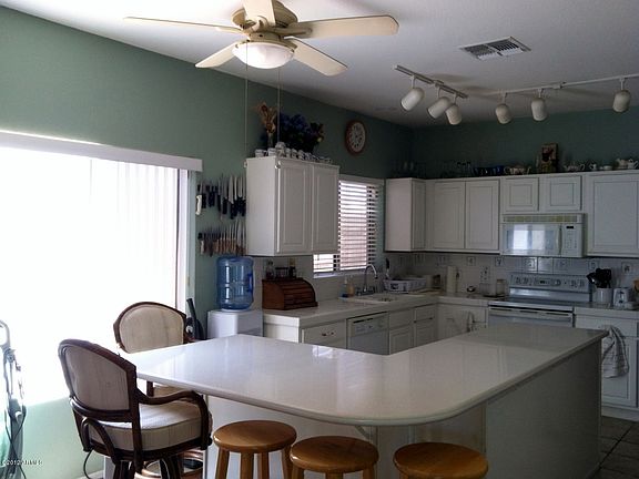 2nd image of 13385 W Evans Dr