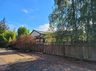 3190 McClellan St, Port Townsend, WA 98368