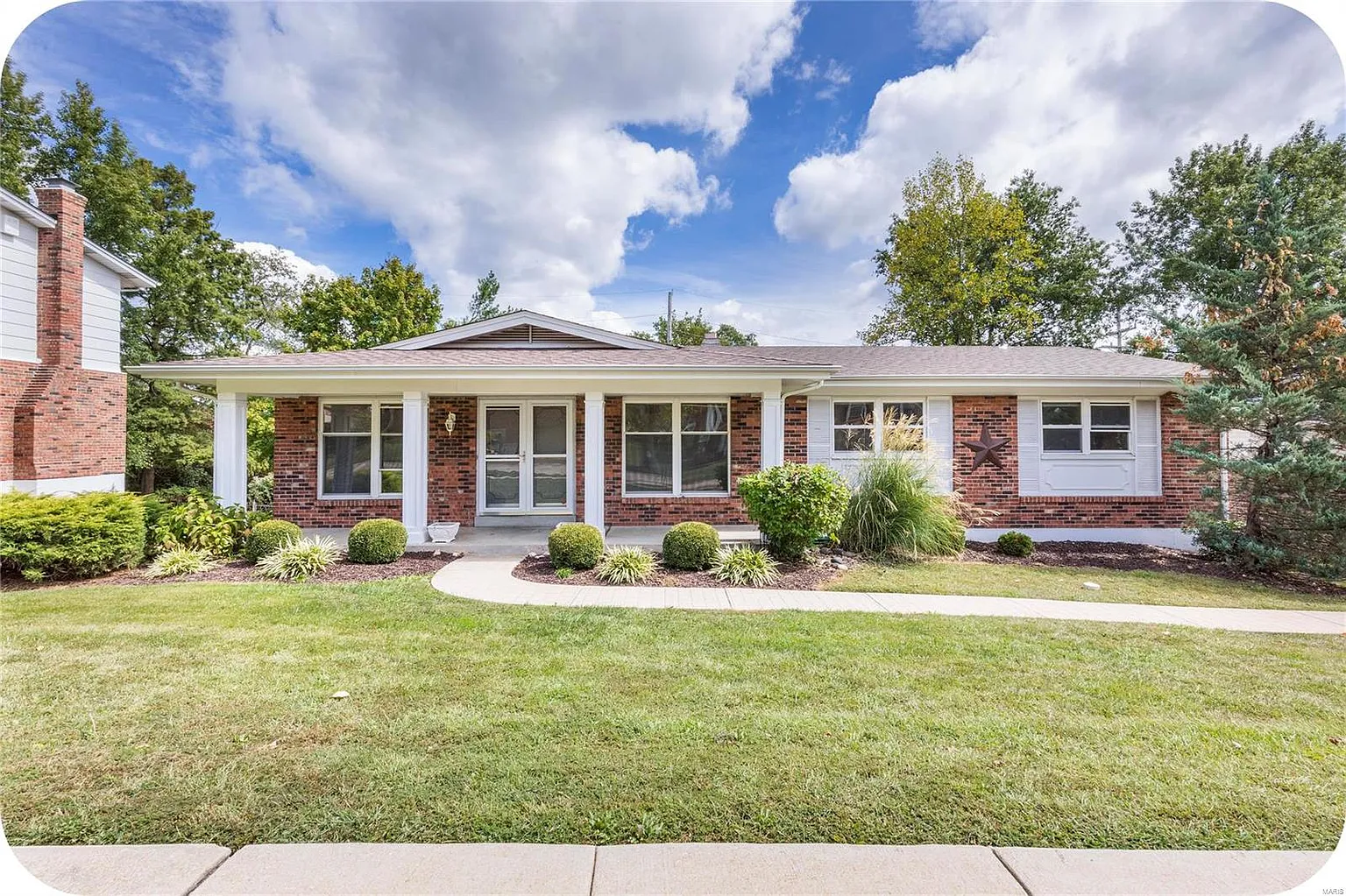 716 Wickerleigh Ter photo 1