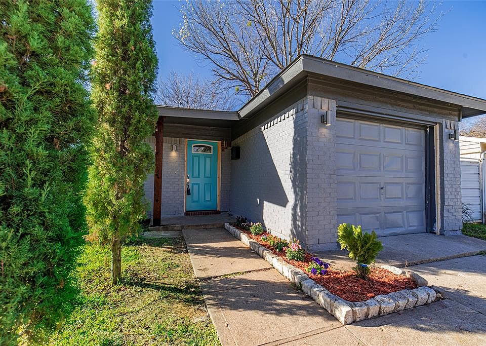 1st image of 4231 Sherwood Dr