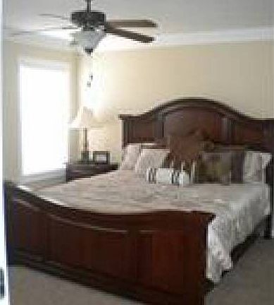 5th image of 1217 Channelview Dr