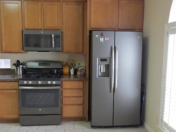 4th image of 8324 Crystal Ln