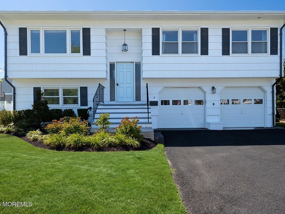 1st image of 8 Woolley Street