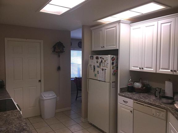 3rd image of 16425 SE 27th Ave