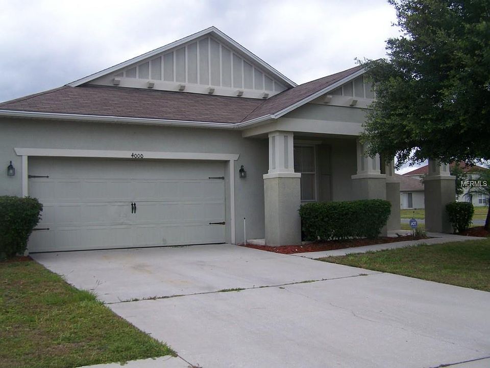 1st image of 4000 Meadowlark Dr