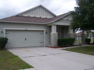 4000 Meadowlark Dr, Kissimmee, FL 34746